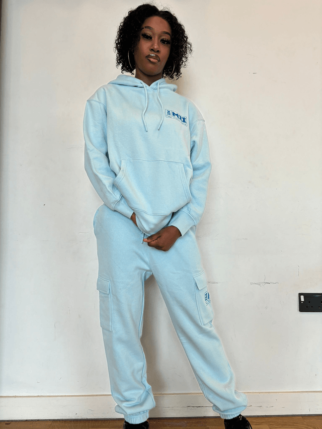 Mii Adult Tracksuit
